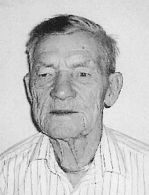 Photo of Francis-J Duguay
